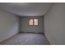 2423 Tawhee Dr, Fitchburg, WI 53711