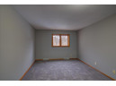 2423 Tawhee Dr, Fitchburg, WI 53711