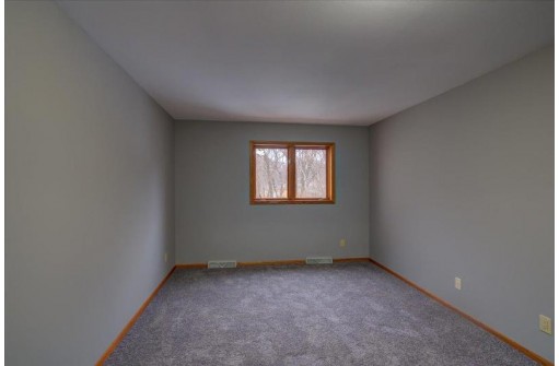 2423 Tawhee Dr, Fitchburg, WI 53711