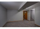 2423 Tawhee Dr, Fitchburg, WI 53711