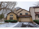 2423 Tawhee Dr, Fitchburg, WI 53711