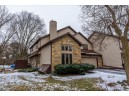 2423 Tawhee Dr, Fitchburg, WI 53711