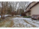 2423 Tawhee Dr, Fitchburg, WI 53711