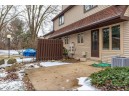 2423 Tawhee Dr, Fitchburg, WI 53711