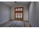 2423 Tawhee Dr, Fitchburg, WI 53711