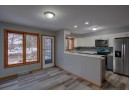 2423 Tawhee Dr, Fitchburg, WI 53711