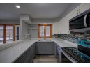 2423 Tawhee Dr, Fitchburg, WI 53711