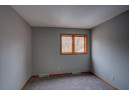 2423 Tawhee Dr, Fitchburg, WI 53711