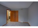 2423 Tawhee Dr, Fitchburg, WI 53711