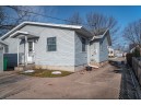 409 Grandview Ave, Waupun, WI 53963