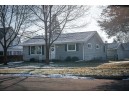 409 Grandview Ave, Waupun, WI 53963