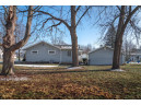 409 Grandview Ave, Waupun, WI 53963