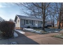 409 Grandview Ave, Waupun, WI 53963