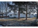 409 Grandview Ave, Waupun, WI 53963