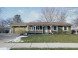 1954 River View Dr Janesville, WI 53546