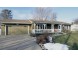 1954 River View Dr Janesville, WI 53546