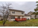 1213 Jasmine Dr, Madison, WI 53719