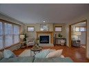 1213 Jasmine Dr, Madison, WI 53719