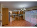 1213 Jasmine Dr, Madison, WI 53719