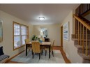 1213 Jasmine Dr, Madison, WI 53719