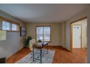 1213 Jasmine Dr, Madison, WI 53719