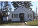 1725 Mole Ave, Janesville, WI 53548