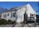 1725 Mole Ave, Janesville, WI 53548