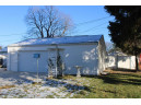 1725 Mole Ave, Janesville, WI 53548