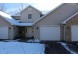 498 Cledell St 3 Oregon, WI 53575