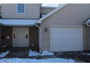 498 Cledell St 3, Oregon, WI 53575