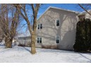 498 Cledell St 3, Oregon, WI 53575