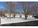 498 Cledell St 3, Oregon, WI 53575