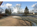 740 E Holly Rd, Beloit, WI 53511