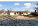 740 E Holly Rd, Beloit, WI 53511