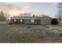 740 E Holly Rd, Beloit, WI 53511