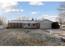 740 E Holly Rd, Beloit, WI 53511