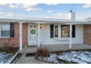 740 E Holly Rd, Beloit, WI 53511