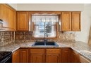 740 E Holly Rd, Beloit, WI 53511