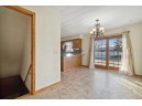 740 E Holly Rd, Beloit, WI 53511