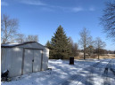 W7458 County Road P, Pardeeville, WI 53954