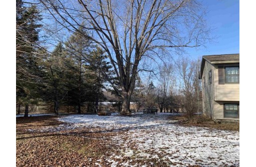 W7458 County Road P, Pardeeville, WI 53954