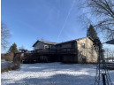 W7458 County Road P, Pardeeville, WI 53954