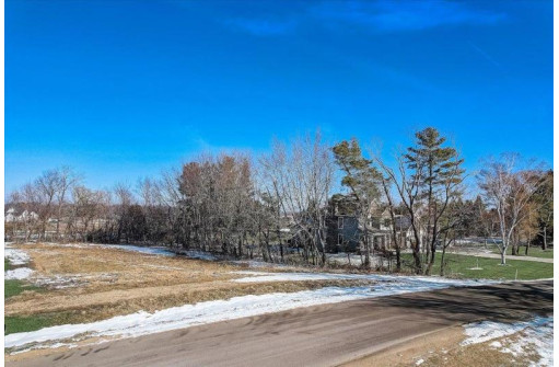 L1 Tumbledown Tr, Verona, WI 53593