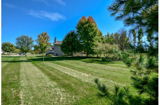 N9407 County Road D, Belleville, WI 53508