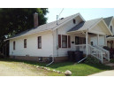 476 N Washington St, Janesville, WI 53545