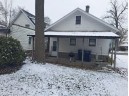 476 N Washington St, Janesville, WI 53545