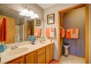 825 Harrington Drive, Madison, WI 53718