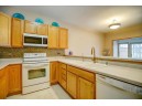 825 Harrington Drive, Madison, WI 53718