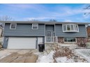 310 Acker Pky, DeForest, WI 53532