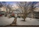 54 S Meadow Ln Madison, WI 53705